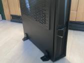 Mini Itx Žaidimų Kompiuteris