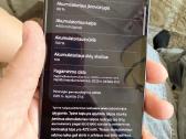 Samsung galaxy fold 7 - nuotraukos Nr. 4