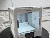Ultimaker S3 3D Spausdintuvas - nuotraukos Nr. 4