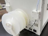 Ultimaker S3 3D Spausdintuvas - nuotraukos Nr. 5