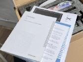 Ultimaker S3 3D Spausdintuvas - nuotraukos Nr. 6