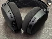 Žaidimų ausinės Steelseries Arctis 7 - nuotraukos Nr. 2