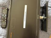 Televizorius Samsung Ue22d5000 (22" colių)