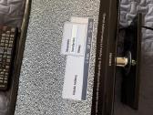 Televizorius Samsung Ue22d5000 (22" colių) - nuotraukos Nr. 4