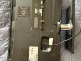 Televizorius Samsung Ue22d5000 (22" colių) - nuotraukos Nr. 5