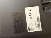 Televizorius Samsung Ue22d5000 (22" colių) - nuotraukos Nr. 6