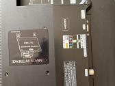 Televizorius Samsung Ue22d5000 (22" colių) - nuotraukos Nr. 7