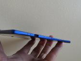 Samsung Galaxy Z Fold 7 256gb (Kaip naujas)