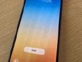 Samsung Galaxy Z Fold 7 256gb (Kaip naujas) - nuotraukos Nr. 2