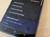 Samsung Galaxy Z Fold 7 256gb (Kaip naujas) - nuotraukos Nr. 5