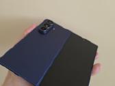 Samsung Galaxy Z Fold 7 256gb (Kaip naujas) - nuotraukos Nr. 4