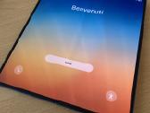 Samsung Galaxy Z Fold 7 256gb (Kaip naujas) - nuotraukos Nr. 3