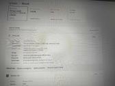 Hp 15.6 Fhd Ips i7-11850h 64gb 512gb Rtx A2000 4gb - nuotraukos Nr. 4