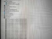 Hp 15.6 Fhd Ips i7-11850h 64gb 512gb Rtx A2000 4gb - nuotraukos Nr. 5