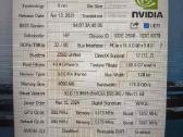 Hp 15.6 Fhd Ips i7-11850h 64gb 512gb Rtx A2000 4gb - nuotraukos Nr. 6