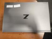 Hp 15.6 Fhd Ips i7-11850h 64gb 512gb Rtx A2000 4gb - nuotraukos Nr. 3