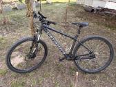 Specialized rockhopper