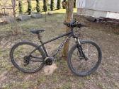 Specialized rockhopper - nuotraukos Nr. 2