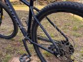 Specialized rockhopper - nuotraukos Nr. 3