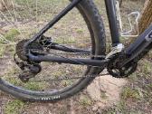 Specialized rockhopper - nuotraukos Nr. 4