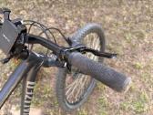 Specialized rockhopper - nuotraukos Nr. 5