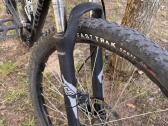 Specialized rockhopper - nuotraukos Nr. 6