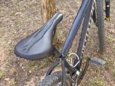 Specialized rockhopper - nuotraukos Nr. 8