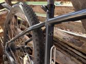 Specialized rockhopper - nuotraukos Nr. 9