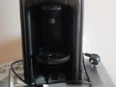 Baby Brezza formula pro advanced