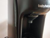 Baby Brezza formula pro advanced - nuotraukos Nr. 2