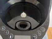 Baby Brezza formula pro advanced - nuotraukos Nr. 5