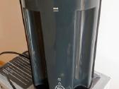 Baby Brezza formula pro advanced - nuotraukos Nr. 6