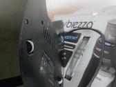 Baby Brezza formula pro advanced - nuotraukos Nr. 7