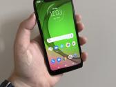 Motorola Moto G7 Play