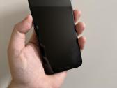 Motorola Moto G7 Play - nuotraukos Nr. 2