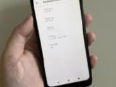 Motorola Moto G7 Play - nuotraukos Nr. 4