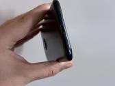 Motorola Moto G7 Play - nuotraukos Nr. 5