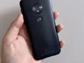 Motorola Moto G7 Play - nuotraukos Nr. 7
