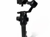 Dji Ronin Sc Pro Combo stabilizatorius