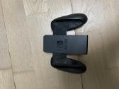 Oled Nintendo Switch + Priedai - nuotraukos Nr. 2