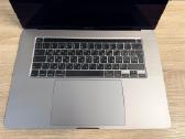 Apple MacBook Pro 16, 2019 (i9, 1tb, 16gb) - nuotraukos Nr. 3