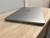 Apple MacBook Pro 16, 2019 (i9, 1tb, 16gb) - nuotraukos Nr. 4