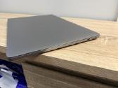 Apple MacBook Pro 16, 2019 (i9, 1tb, 16gb) - nuotraukos Nr. 5