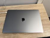 Apple MacBook Pro 16, 2019 (i9, 1tb, 16gb) - nuotraukos Nr. 6