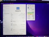 Apple MacBook Pro 16, 2019 (i9, 1tb, 16gb) - nuotraukos Nr. 7