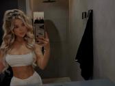 Real Photo! Whatsapp! - nuotraukos Nr. 7