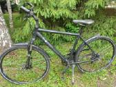 Pegasus SL Premio 28'er XL