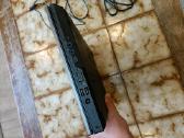 Nešiojamas kompiuteris Dell latitude e5410 - nuotraukos Nr. 3