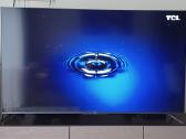 TV Tcl 65 coliai - nuotraukos Nr. 3