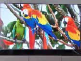 TV Tcl 65 coliai - nuotraukos Nr. 4
